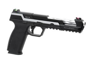 Piranha SL GBB Dual Tone