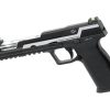Piranha SL GBB Dual Tone