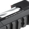 Piranha SL GBB Dual Tone