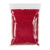 Pirate Arms 0.12g Super Precision 8300rds Red