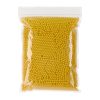 Pirate Arms 0.12g Super Precision 8300rds Yellow