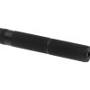 Pirate Arms 195mm Pro Silencer CCW Black
