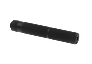 Pirate Arms 195mm Pro Silencer CCW Black