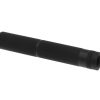 Pirate Arms 195mm Pro Silencer CCW Black