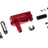 Pirate Arms AK CNC Hop-Up Chamber