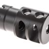 Pirate Arms AK DTK-2 Flash Hider CCW