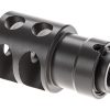Pirate Arms AK DTK-2 Flash Hider CCW