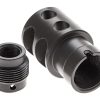 Pirate Arms AK DTK-2 Flash Hider CCW