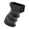Pirate Arms AK47 Pistol Grip Black