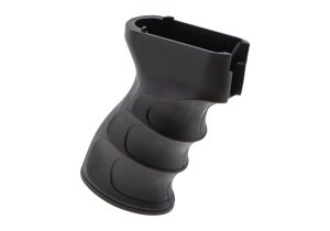 Pirate Arms AK47 Pistol Grip Black