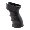 Pirate Arms AK47 Pistol Grip Black