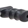 Pirate Arms AK47 Pistol Grip Black