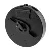 Pirate Arms Drum Mag M1928 500rds