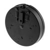 Pirate Arms Drum Mag M1928 500rds