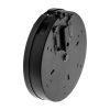 Pirate Arms Drum Mag M1928 500rds
