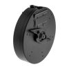 Pirate Arms Drum Mag M1928 500rds