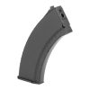 Pirate Arms Flash Magazine AKM 500rds Black