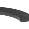Pirate Arms Flash Magazine AKM 500rds Black