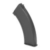 Pirate Arms Flash Magazine AKM 500rds Black