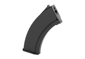 Pirate Arms Flash Magazine AKM 500rds Brick