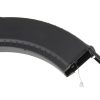 Pirate Arms Flash Magazine AKM 500rds Brick