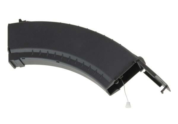 Pirate Arms Flash Magazine AKM 500rds Brick