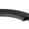 Pirate Arms Flash Magazine AKM 500rds Brick