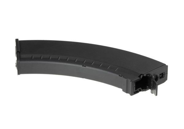 Pirate Arms Flash Magazine AKM 500rds Brick