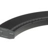 Pirate Arms Flash Magazine AKM 500rds Brick
