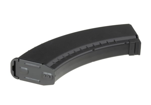 Pirate Arms Flash Magazine AKM 500rds Brick