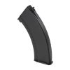 Pirate Arms Flash Magazine AKM 500rds Brick