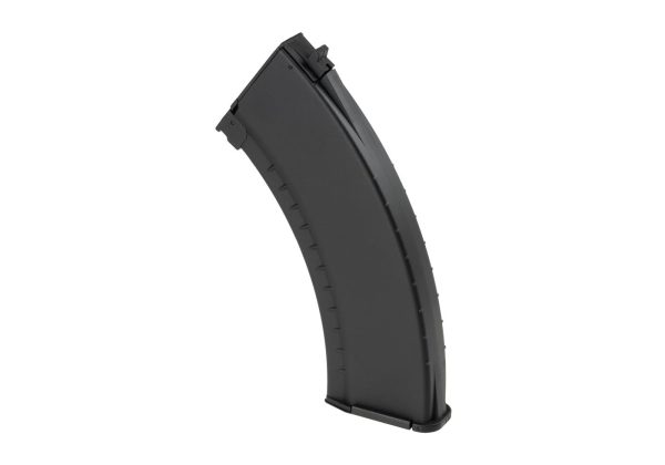 Pirate Arms Flash Magazine AKM 500rds Brick
