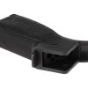 Pirate Arms GBB Pistol Grip Black