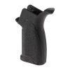 Pirate Arms GBB Pistol Grip Black