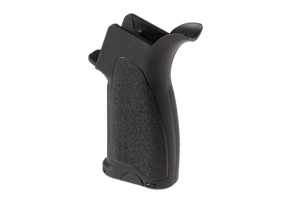 Pirate Arms GBB Pistol Grip Black