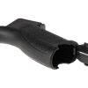 Pirate Arms GBB Pistol Grip Black