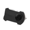 Pirate Arms GBB Pistol Grip Black