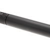 Pirate Arms HALO Silencer G2 CCW Black