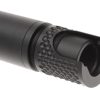 Pirate Arms HALO Silencer G2 CCW Black