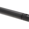 Pirate Arms HALO Silencer G2 CCW Black
