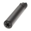 Pirate Arms HALO Silencer G2 CCW Black