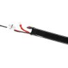 Pirate Arms LiPo 7.4V 1300mAh 20C Twin Type T-Plug
