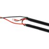 Pirate Arms Lipo 7.4V 2200mAh 20C Twin Type