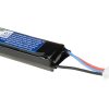Pirate Arms LiPo 7.4V 560mAh 20C AEP Battery