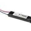 Pirate Arms LiPo 7.4V 560mAh 20C AEP Battery