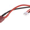 Pirate Arms LiPo 7.4V 600mAh 20C PDW Kriss Vector Type T-Plug