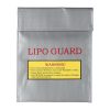 Pirate Arms LiPo Safety-Bag 18x22 cm
