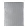 Pirate Arms LiPo Safety-Bag 18x22 cm