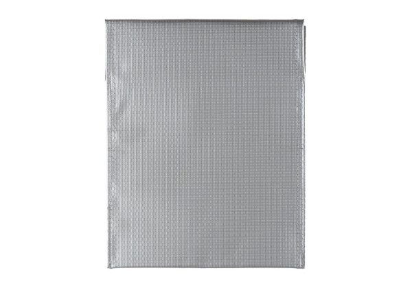 Pirate Arms LiPo Safety-Bag 18x22 cm