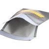 Pirate Arms LiPo Safety-Bag 18x22 cm